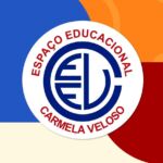 Espaço Educacional Carmela Veloso